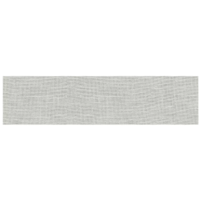 Mist Bullnose - porcelain tile